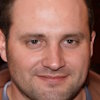 Отзыв Андрей о Интертакс-Шхт-Шахты