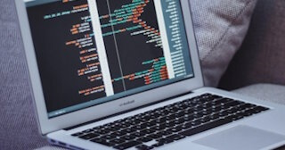 Разработка программного обеспечения в Шахтах в июле