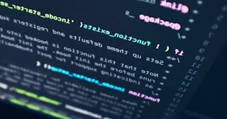 Настройка и внедрение Битрикс24.CRM в Шахтах в июле
