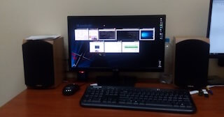 Администрирование серверов Linux в Шахтах в июле