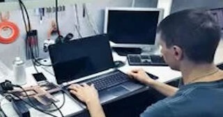 Абонентское обслуживание компьютеров организаций в Шахтах в июле