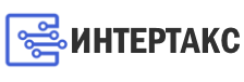 Ремонт и обслуживание ПК в Шахтах под ключ с выездом мастера 2026