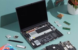 Сервисное обслуживание офисной АТС Шахты